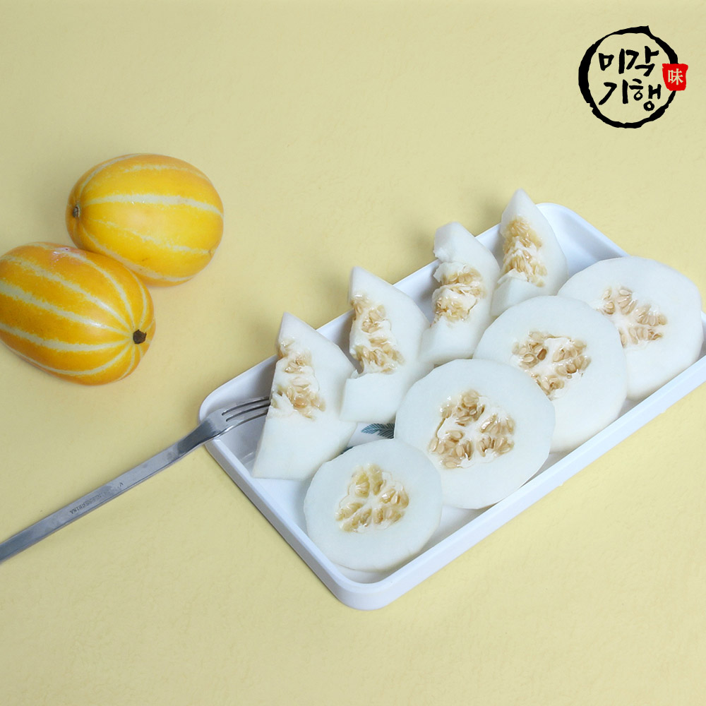 1717130615 thumbnail