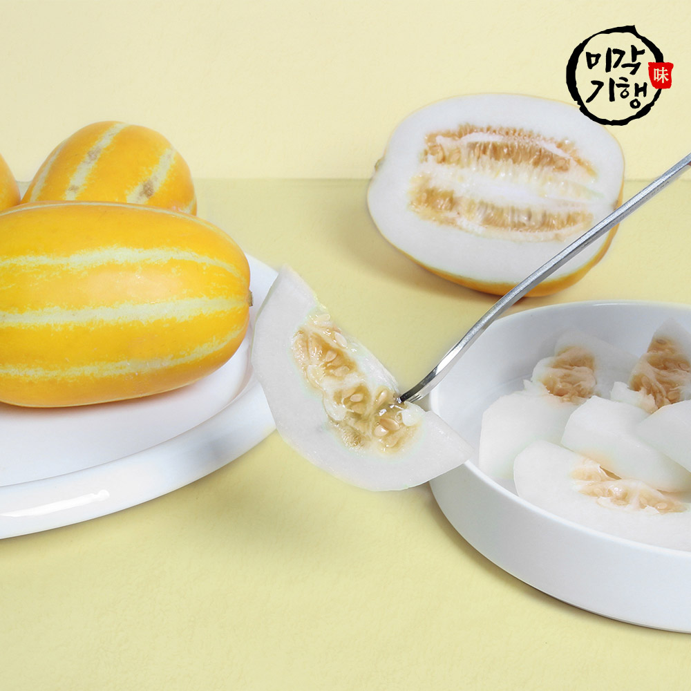 1717130616 thumbnail