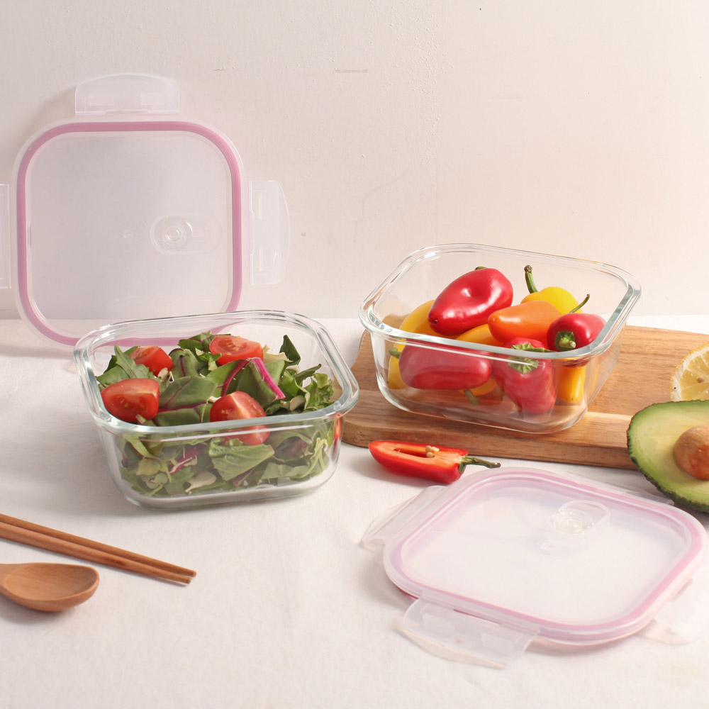 1717130621 thumbnail