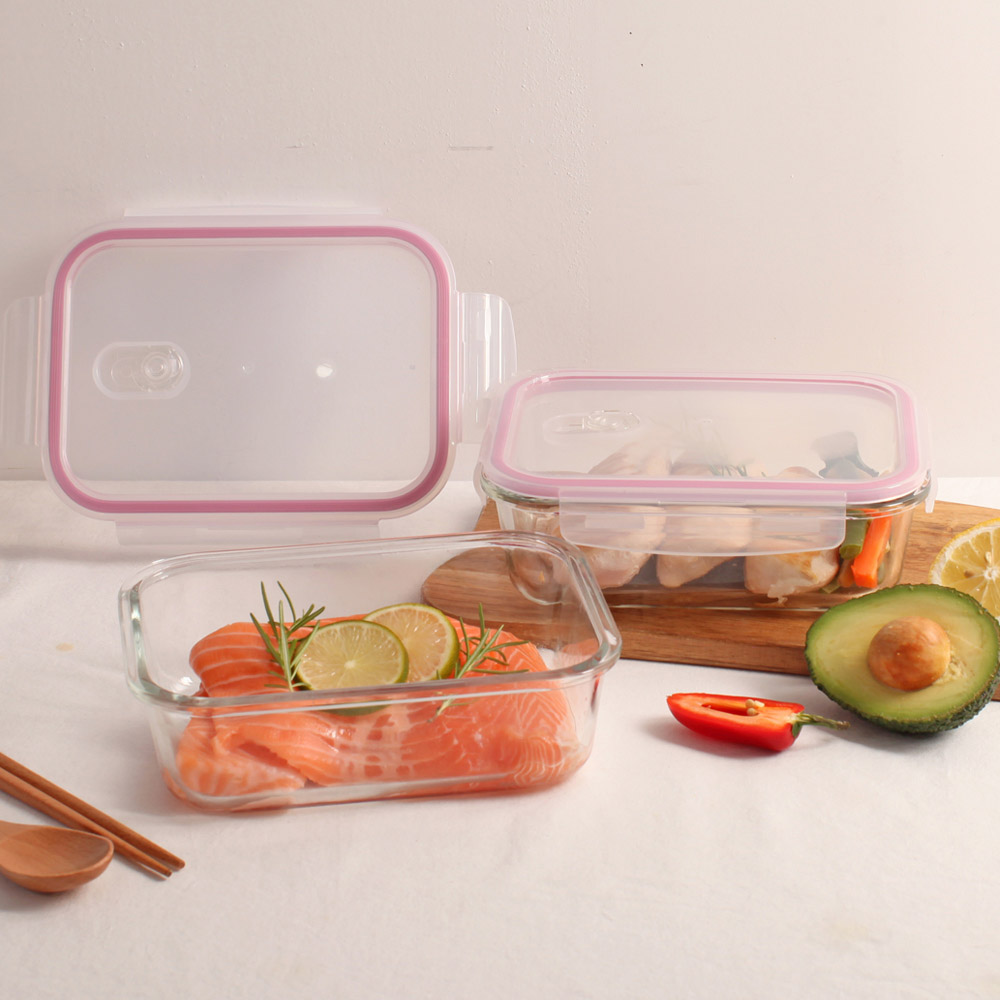 1717130622 thumbnail