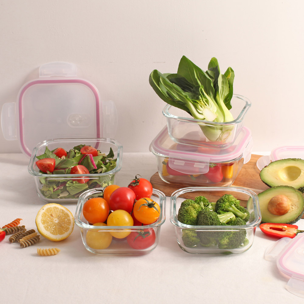 1717130623 thumbnail