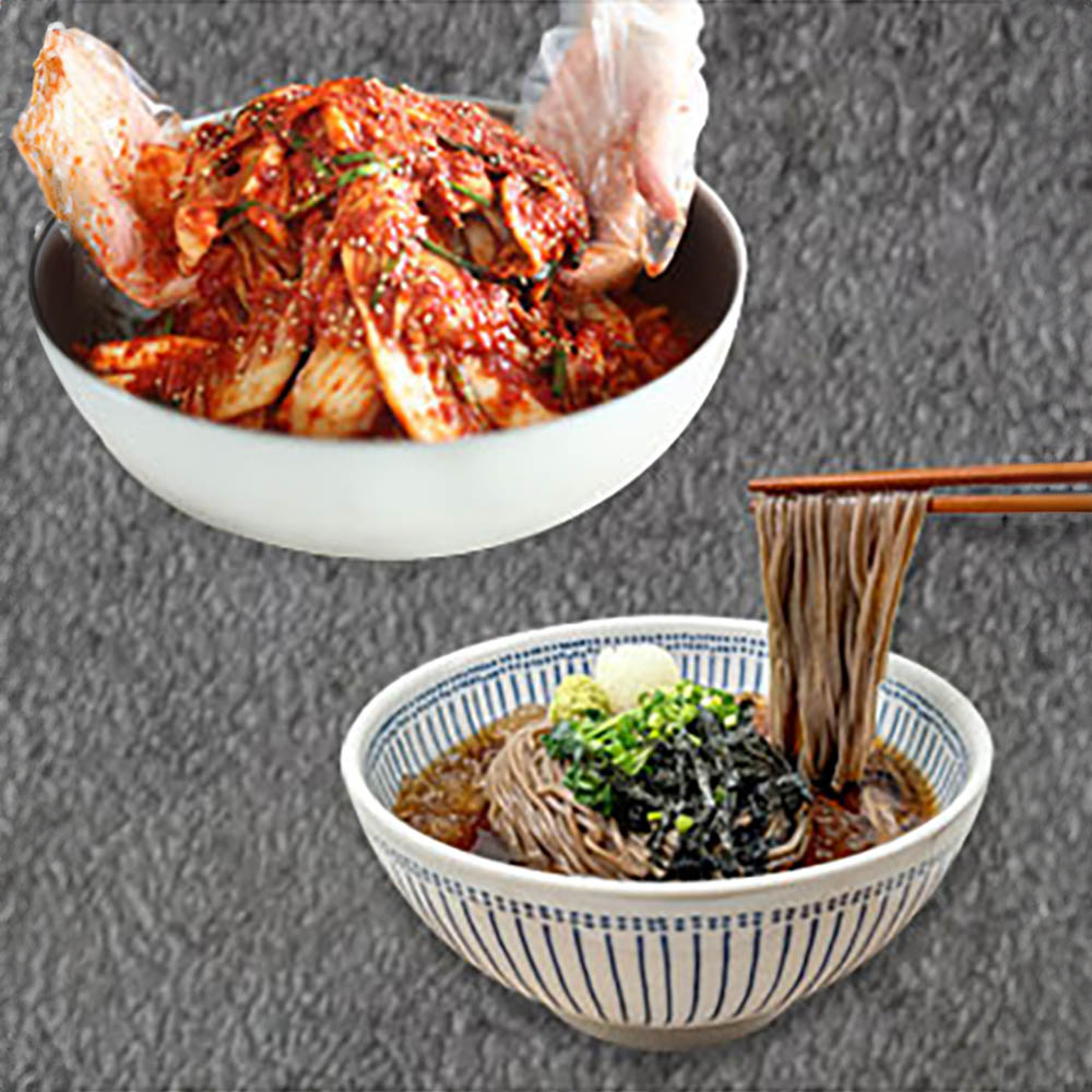 1717130627 thumbnail