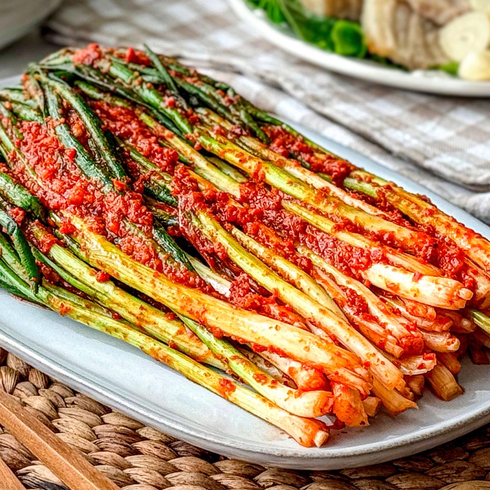 1717130628 thumbnail