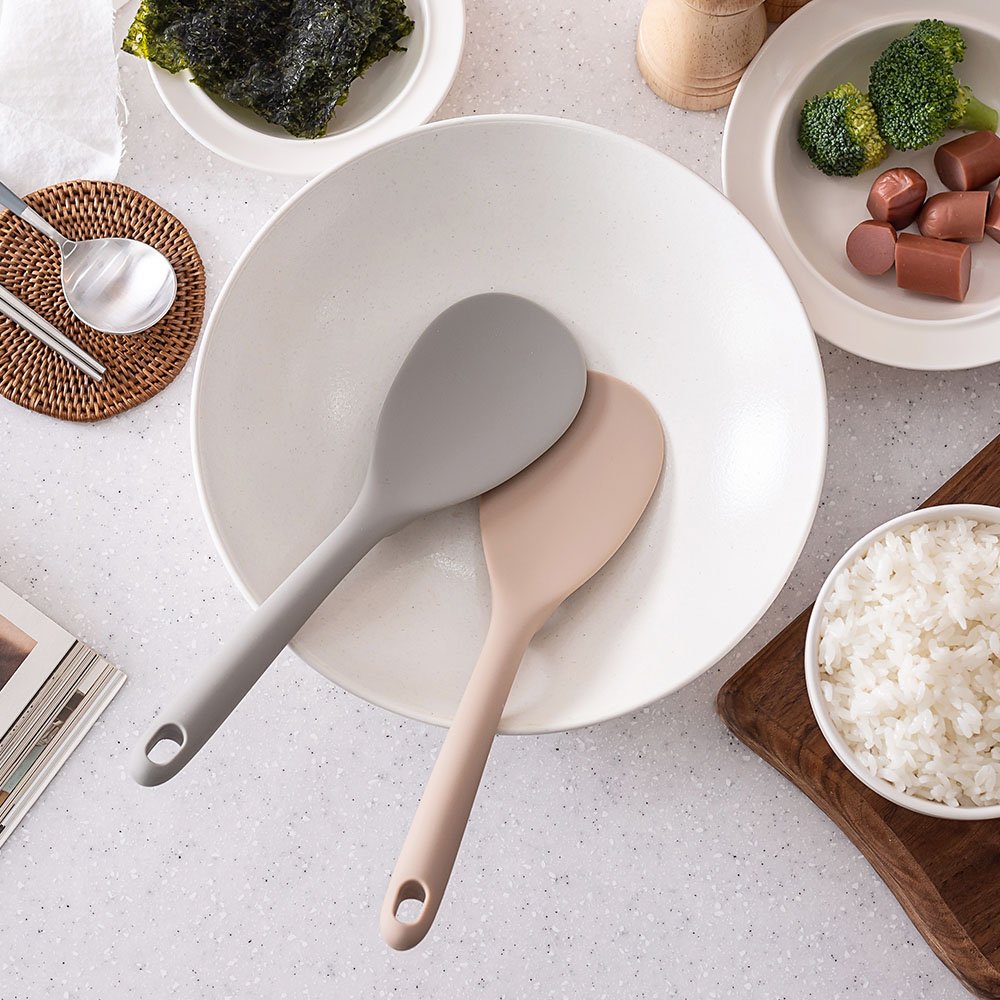 1717130989 thumbnail