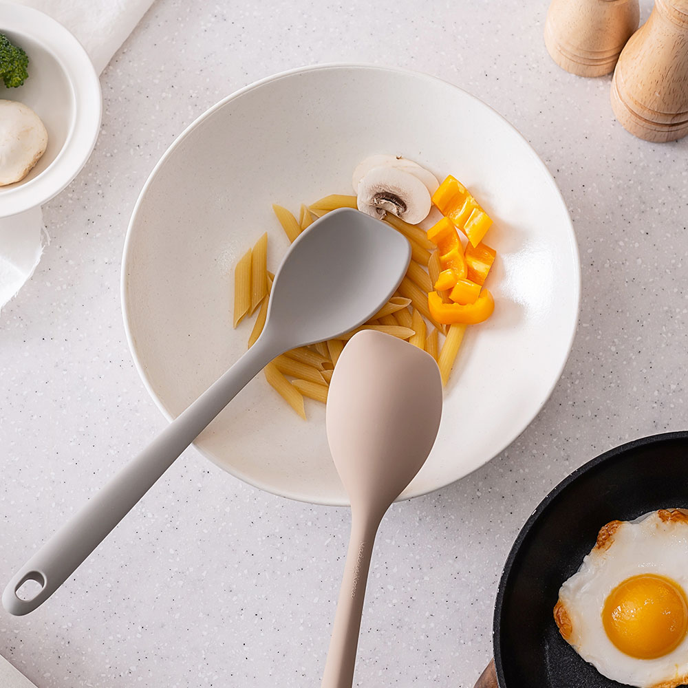 1717130990 thumbnail