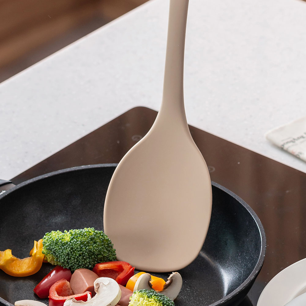 1717130991 thumbnail