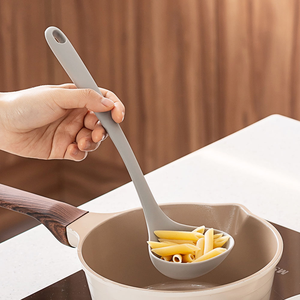 1717130992 thumbnail