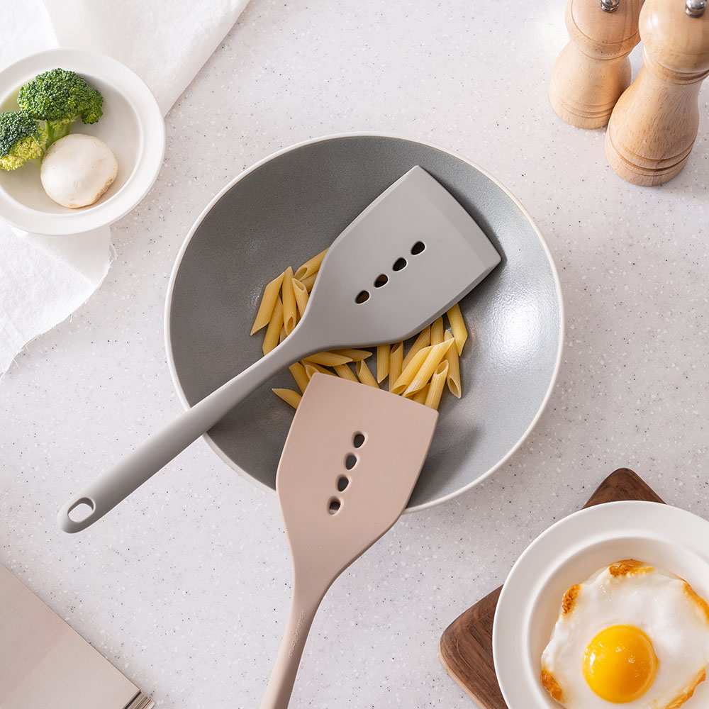 1717130993 thumbnail