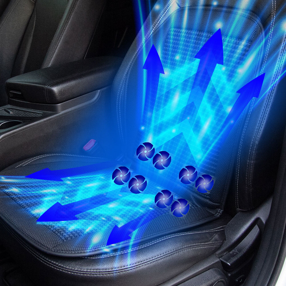 1717130994 thumbnail