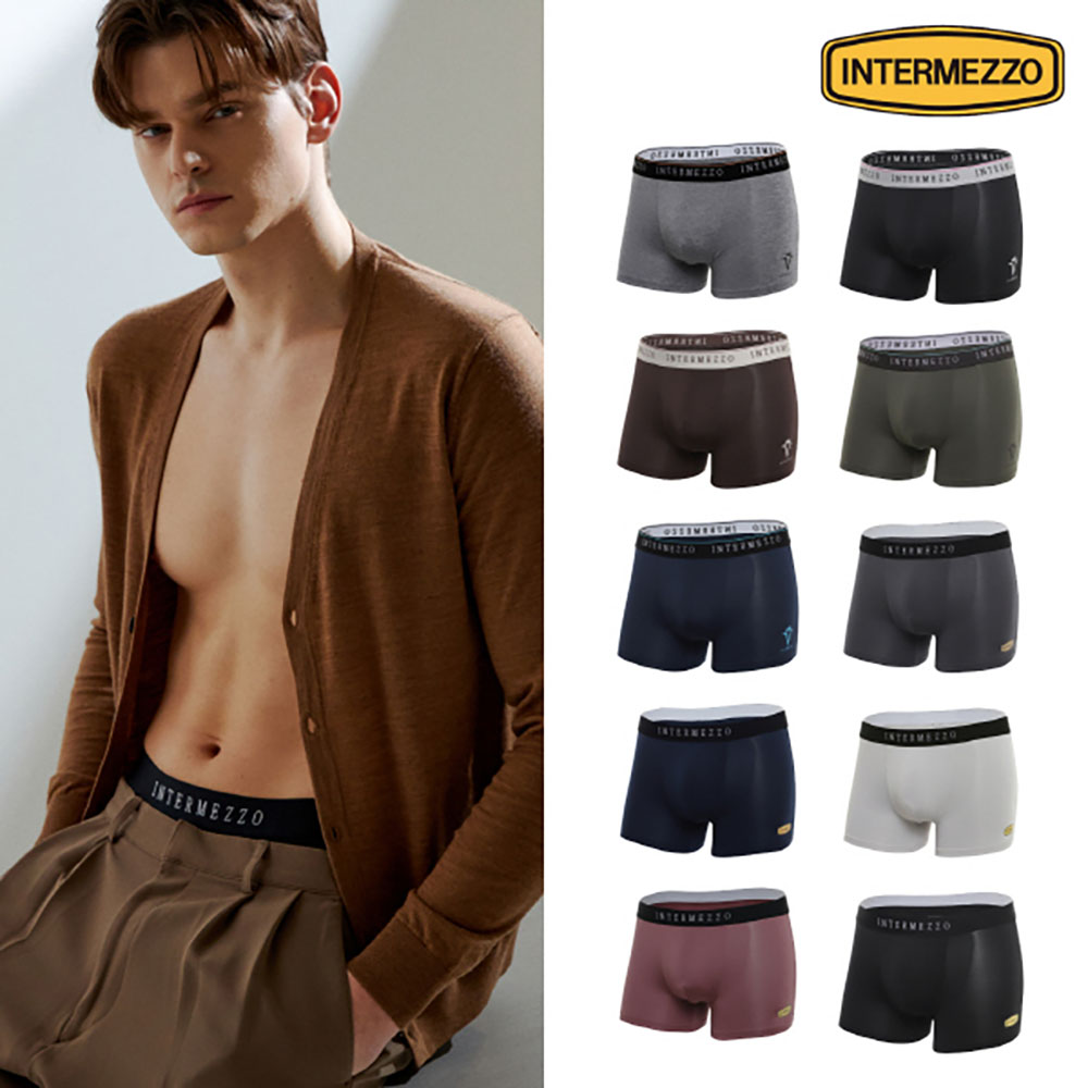 1717131000 thumbnail