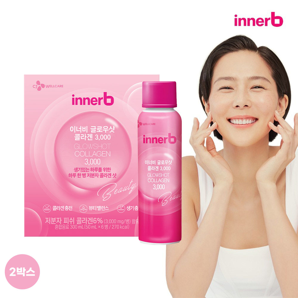 1717131009 thumbnail