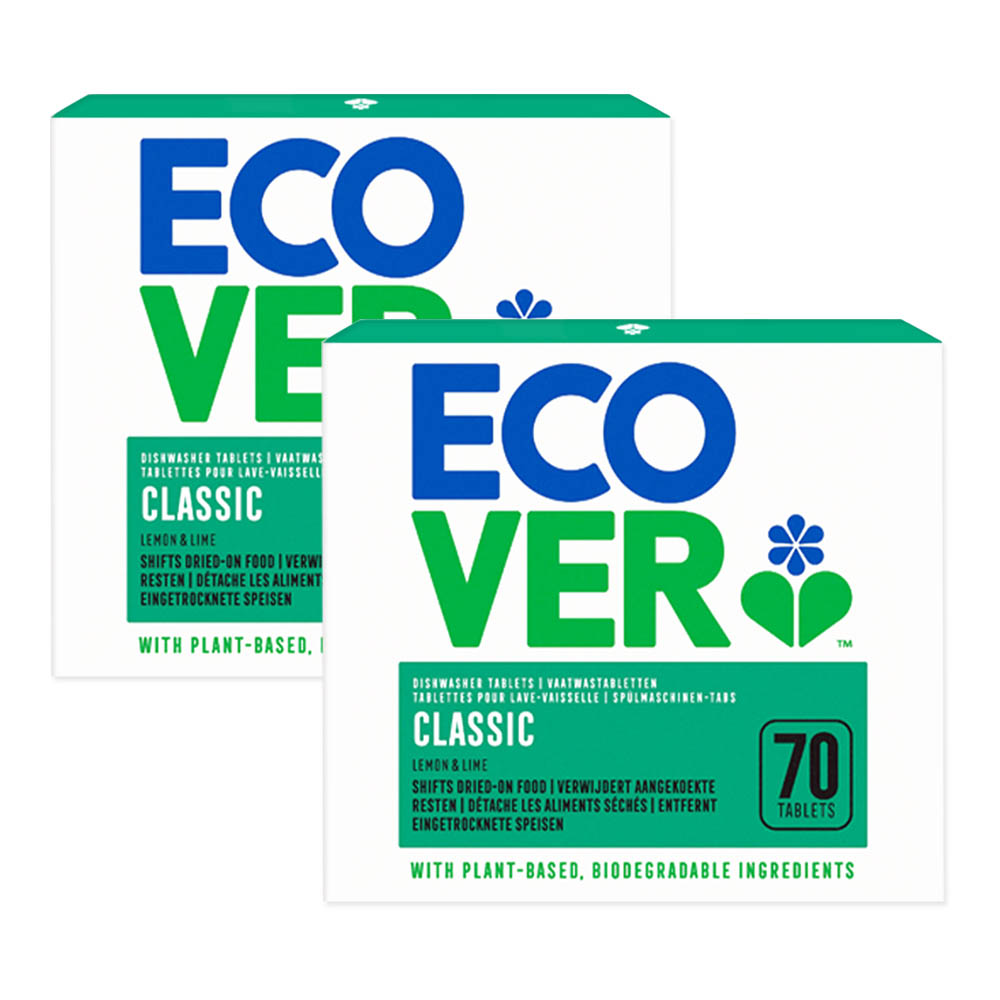 1717144156 thumbnail