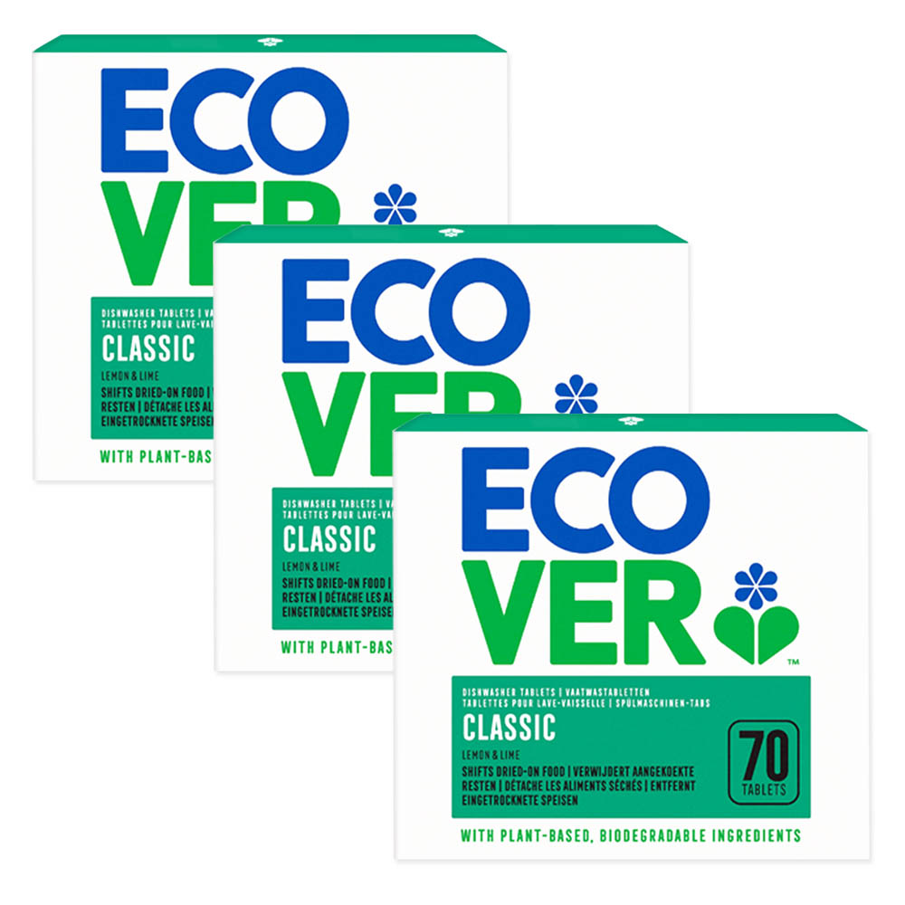 1717144157 thumbnail