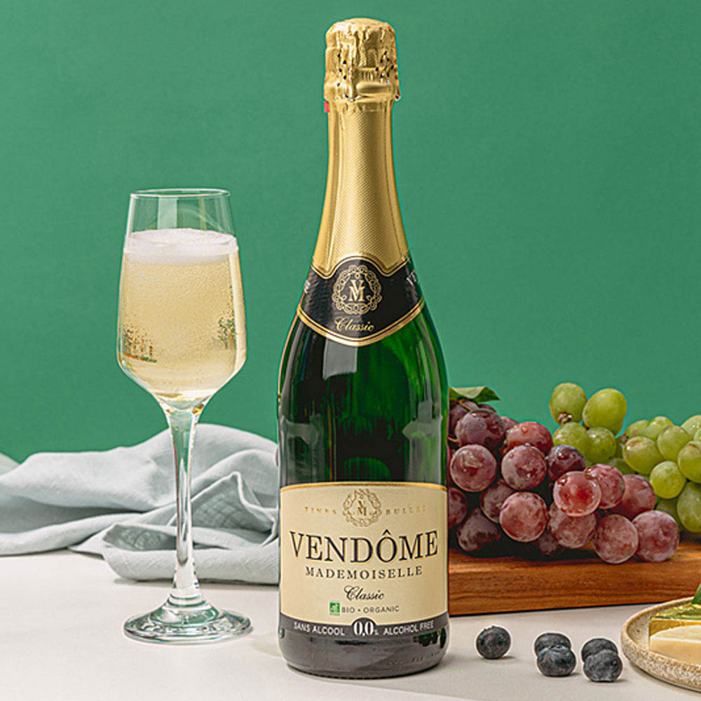 1717144159 thumbnail