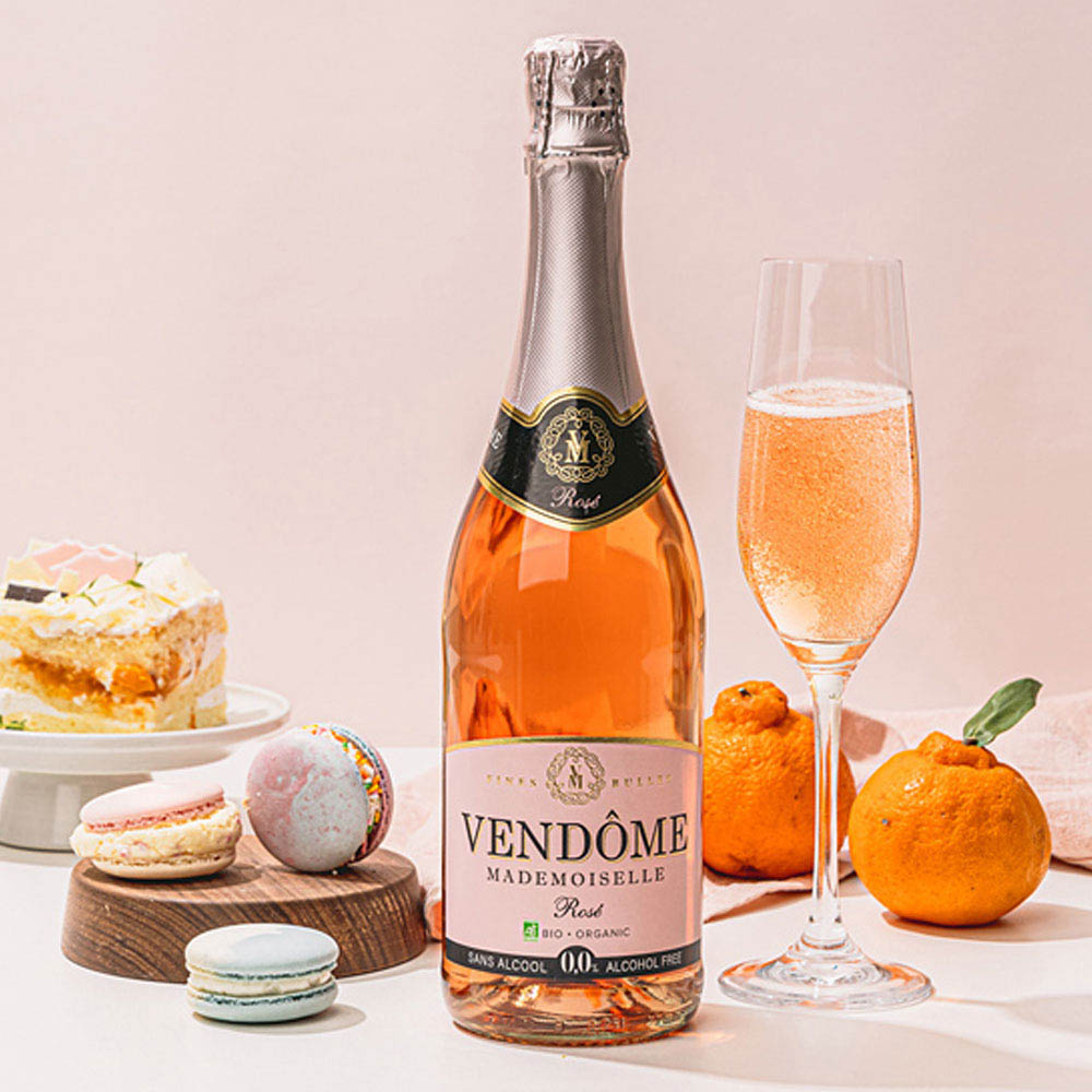 1717144160 thumbnail