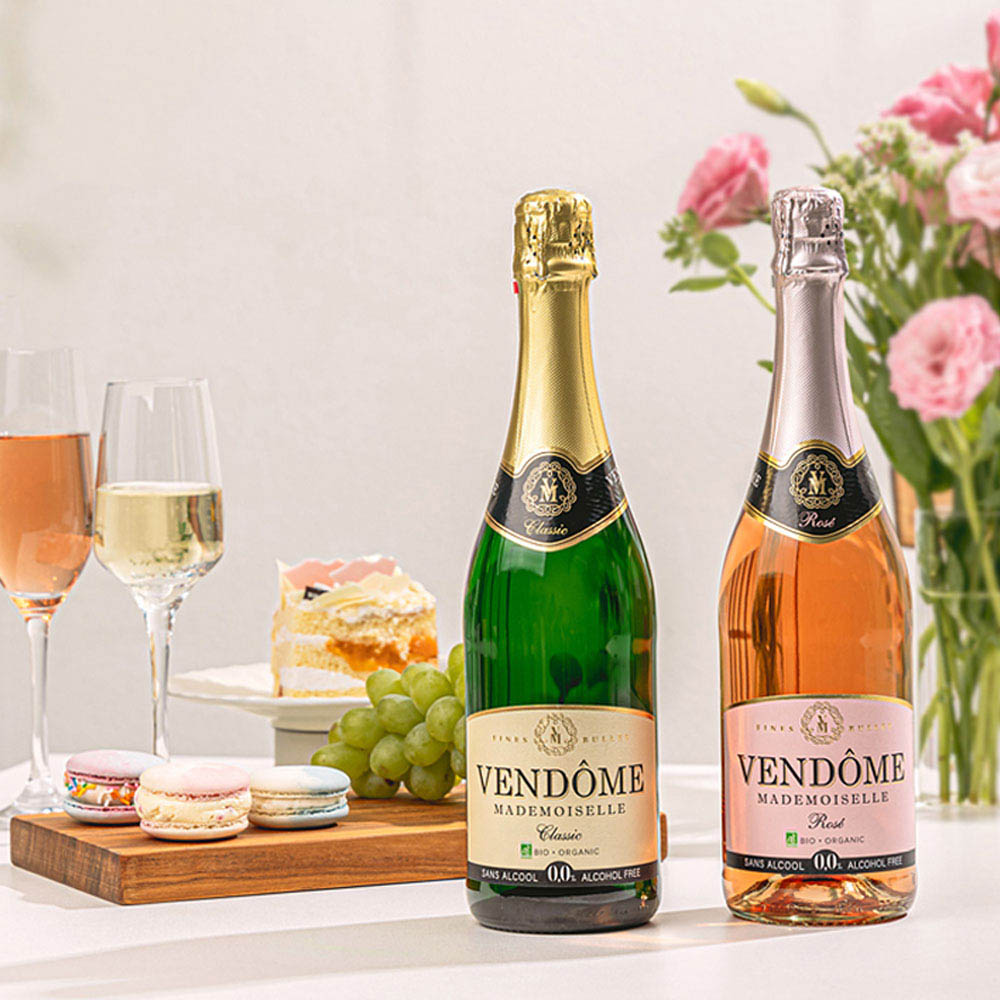 1717144161 thumbnail