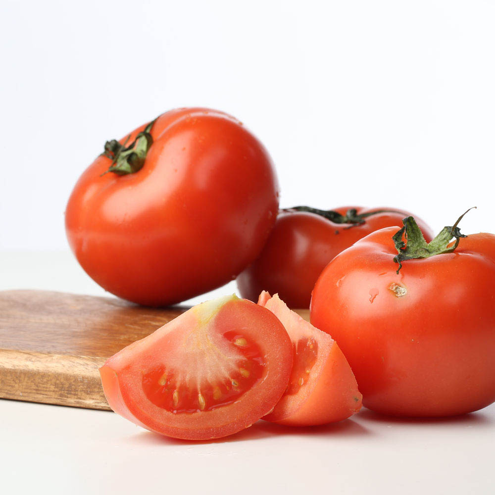 1717144162 thumbnail