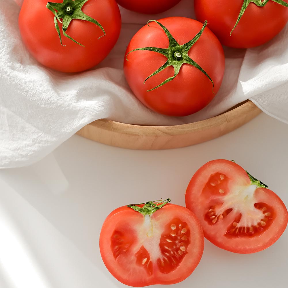 1717144164 thumbnail