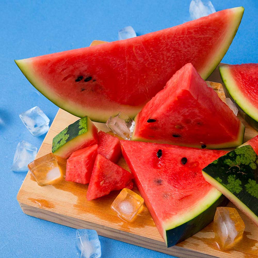 1717144166 thumbnail