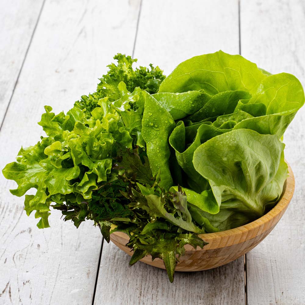 1717144171 thumbnail