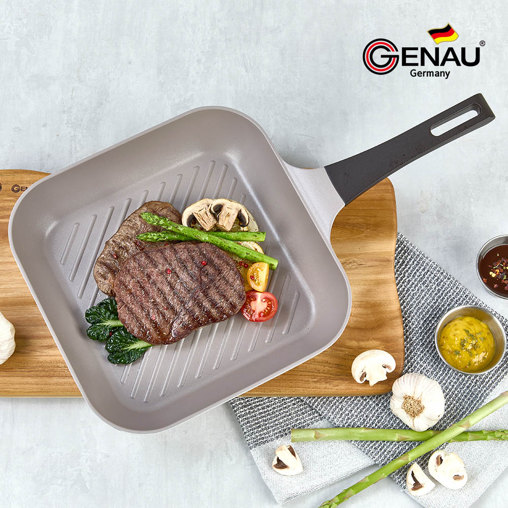 1717144175 thumbnail