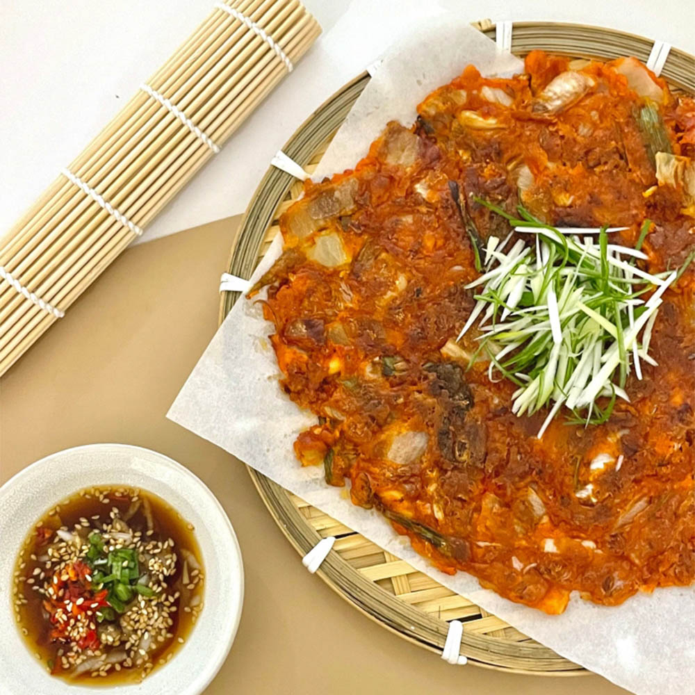 1717144200 thumbnail