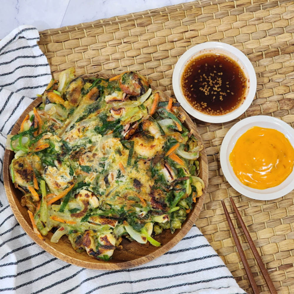 1717144201 thumbnail