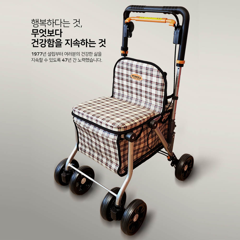 1717144211 thumbnail