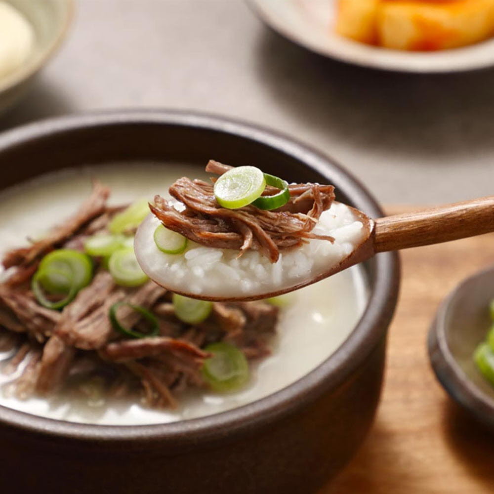 1717376021 thumbnail