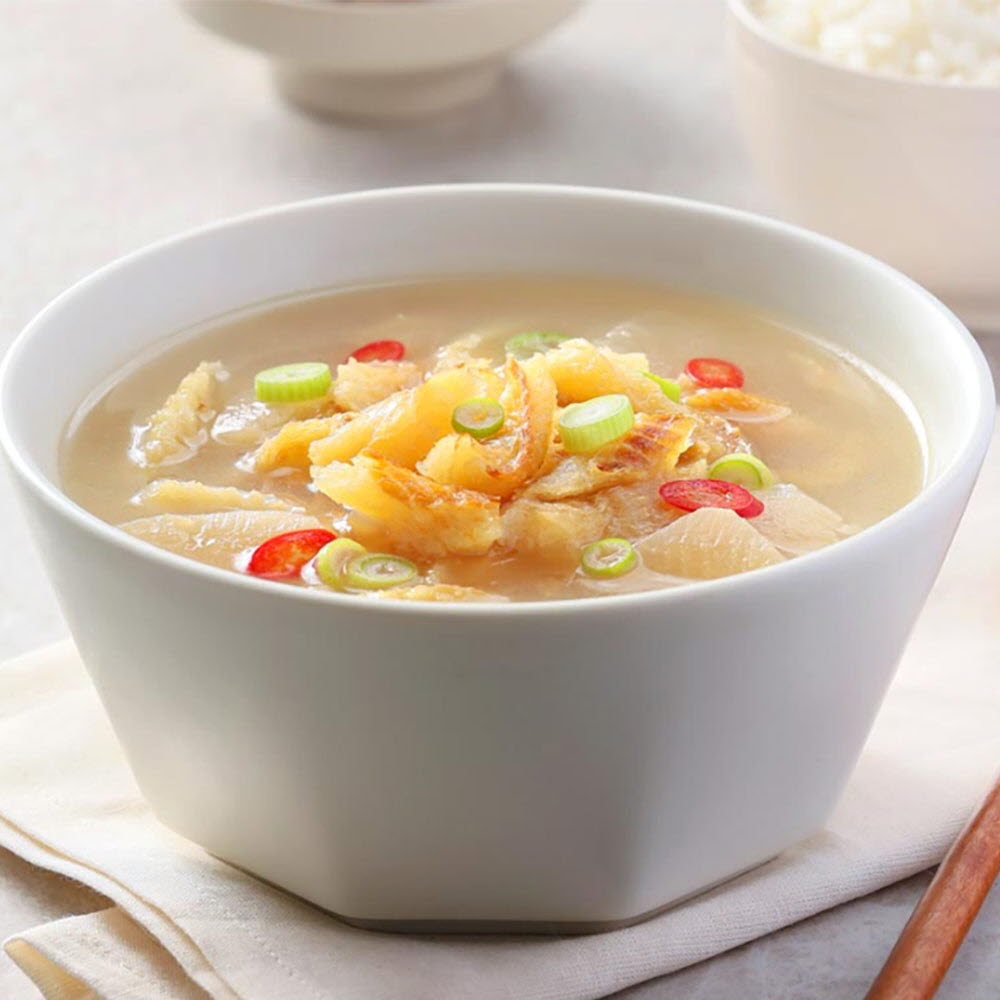 1717376022 thumbnail