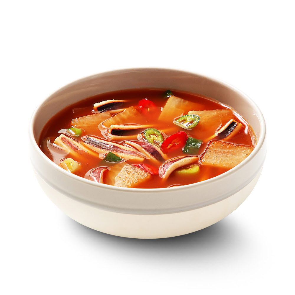 1717376025 thumbnail