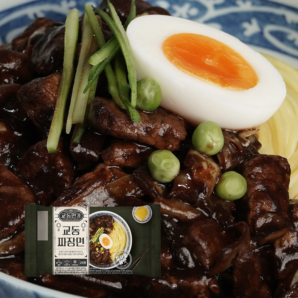 1717376032 thumbnail