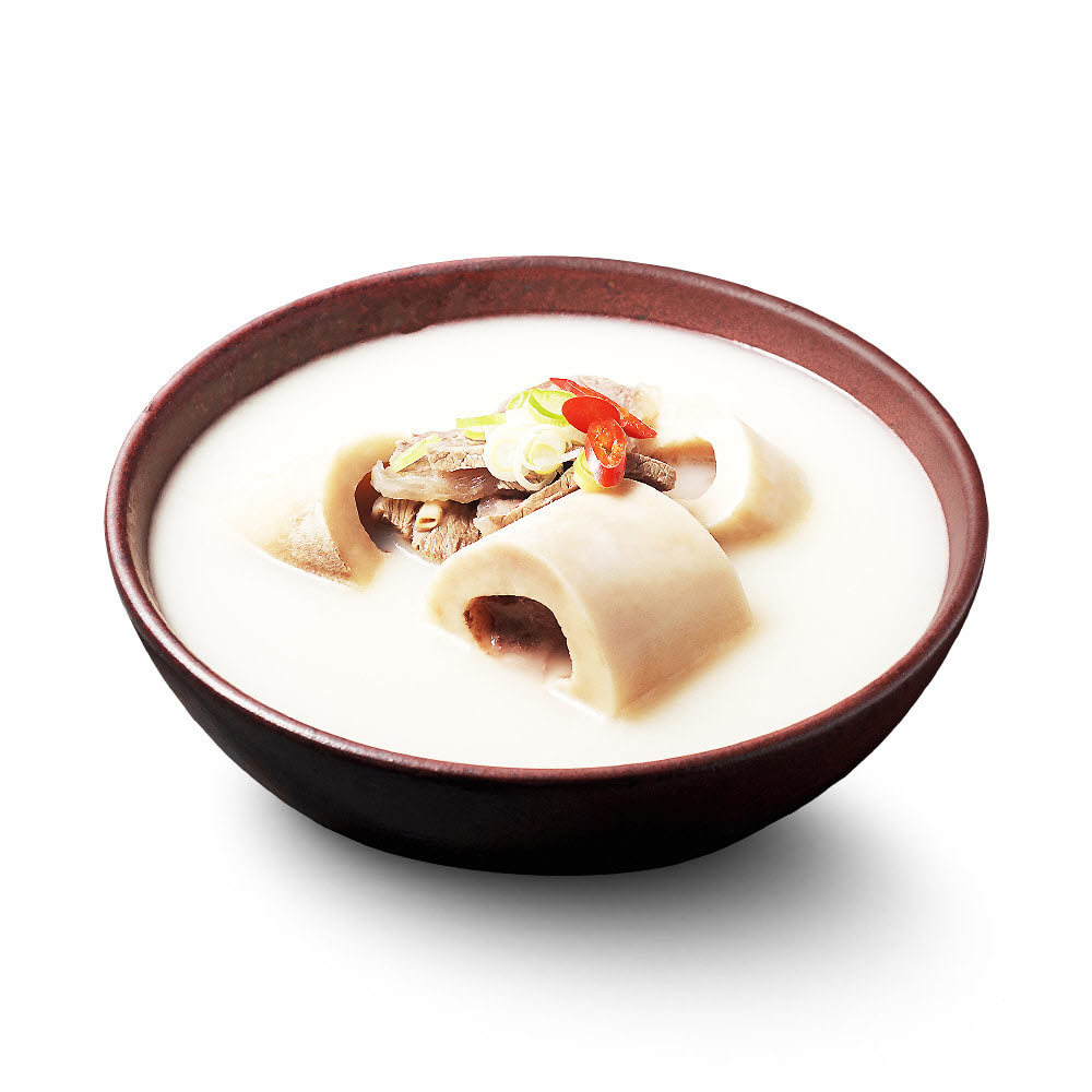 1717376043 thumbnail