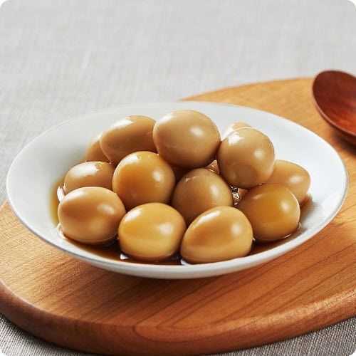 1717376087 thumbnail