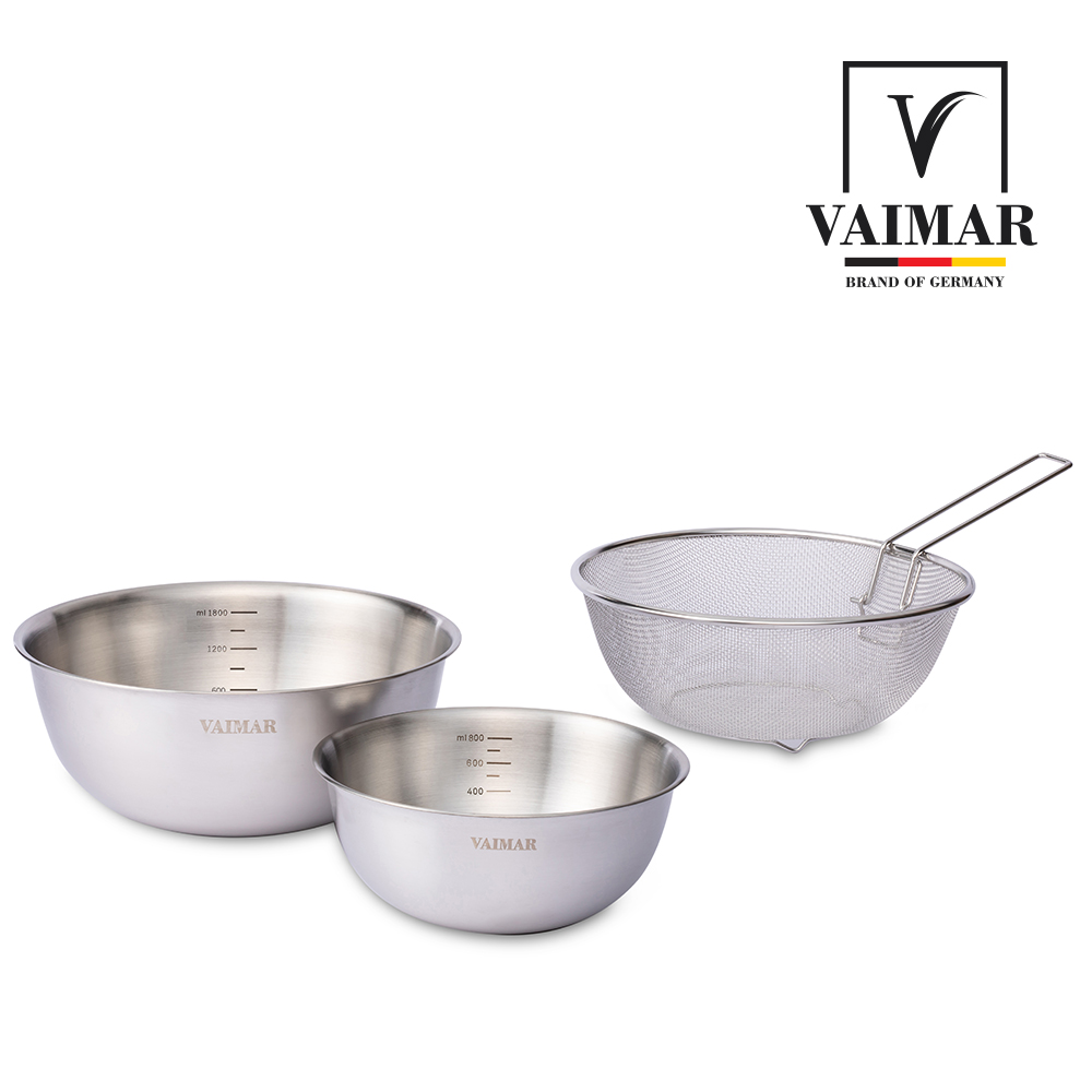 1717388439 thumbnail