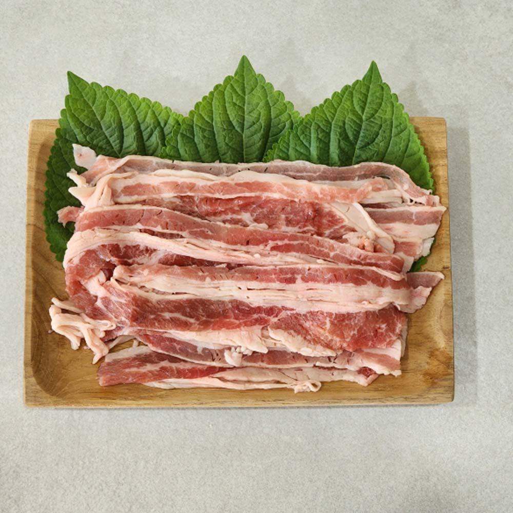 1717390938 thumbnail