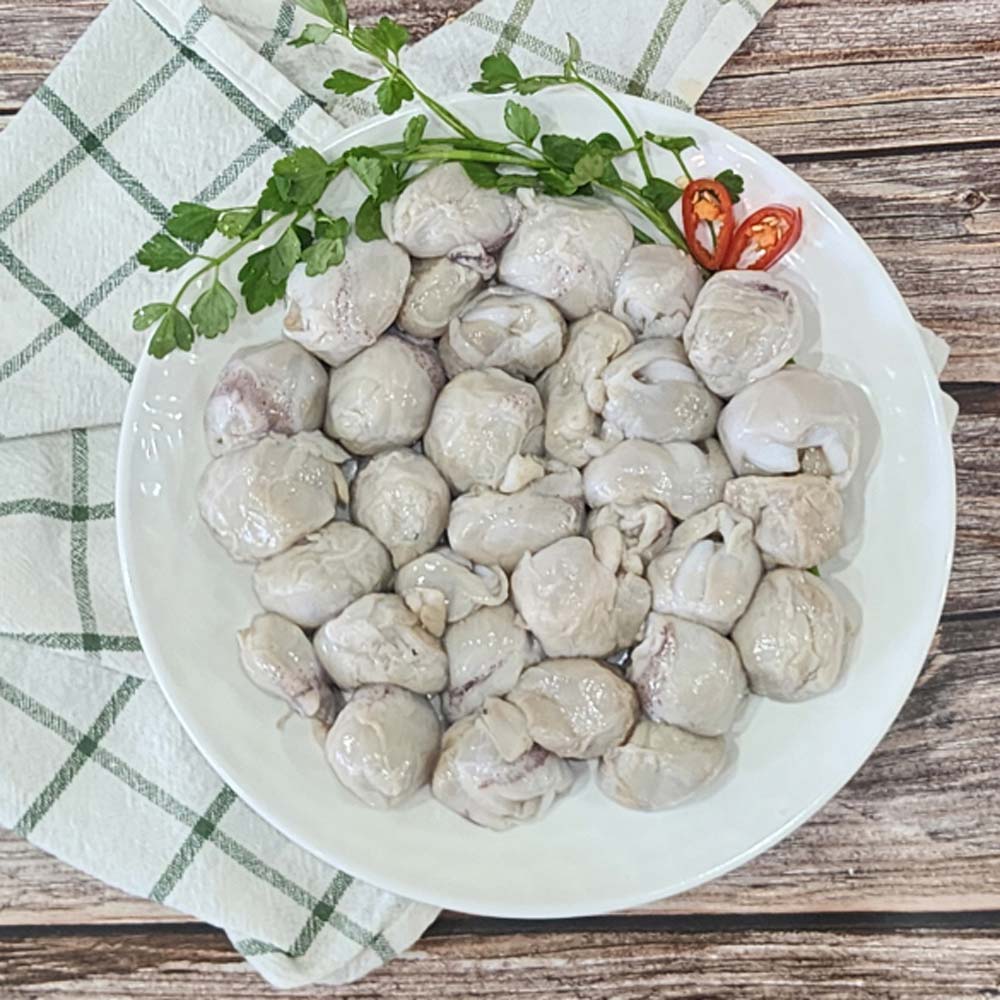 1717390939 thumbnail