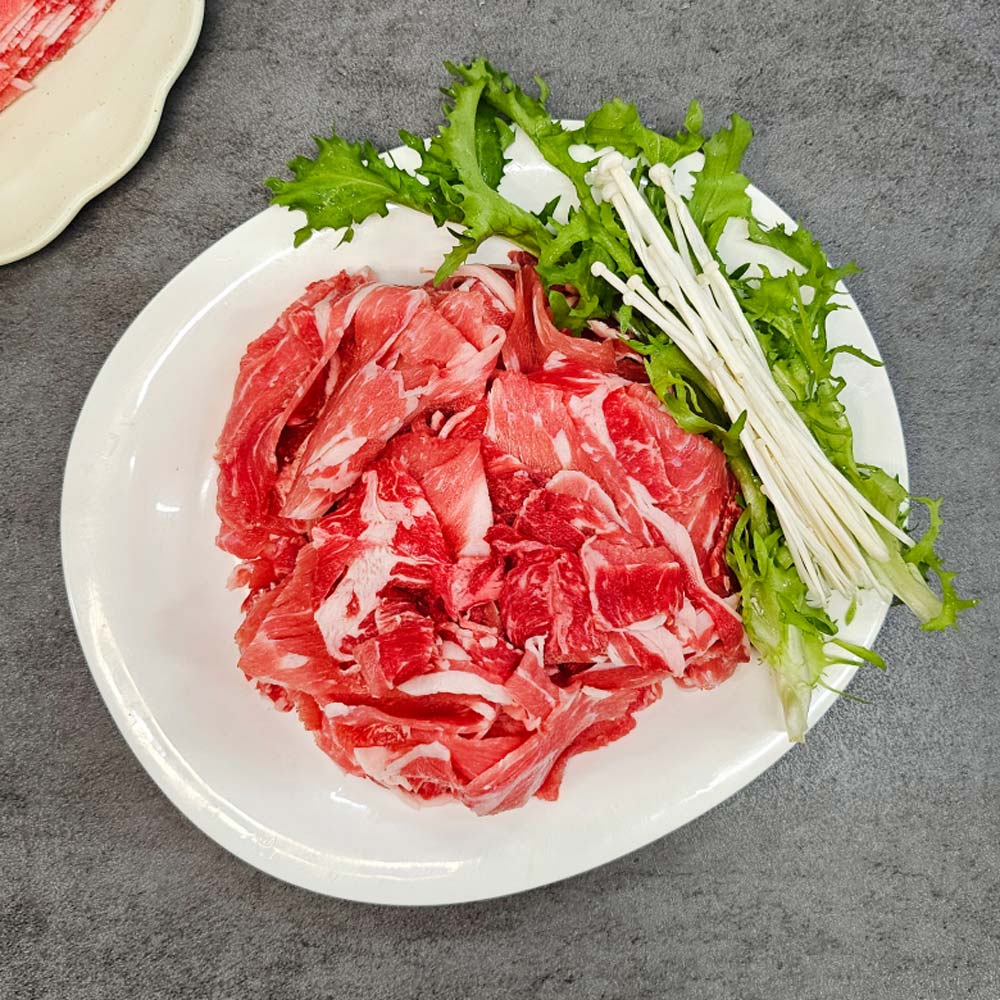 1717390940 thumbnail