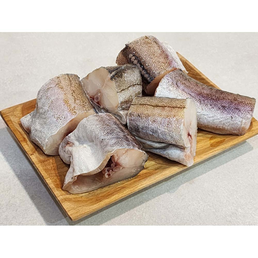 1717390941 thumbnail