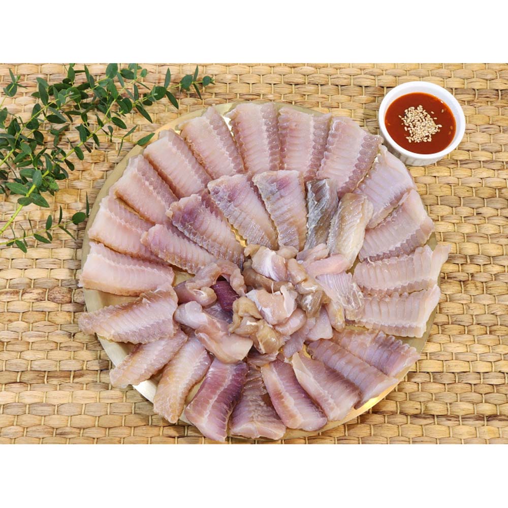 1717390942 thumbnail