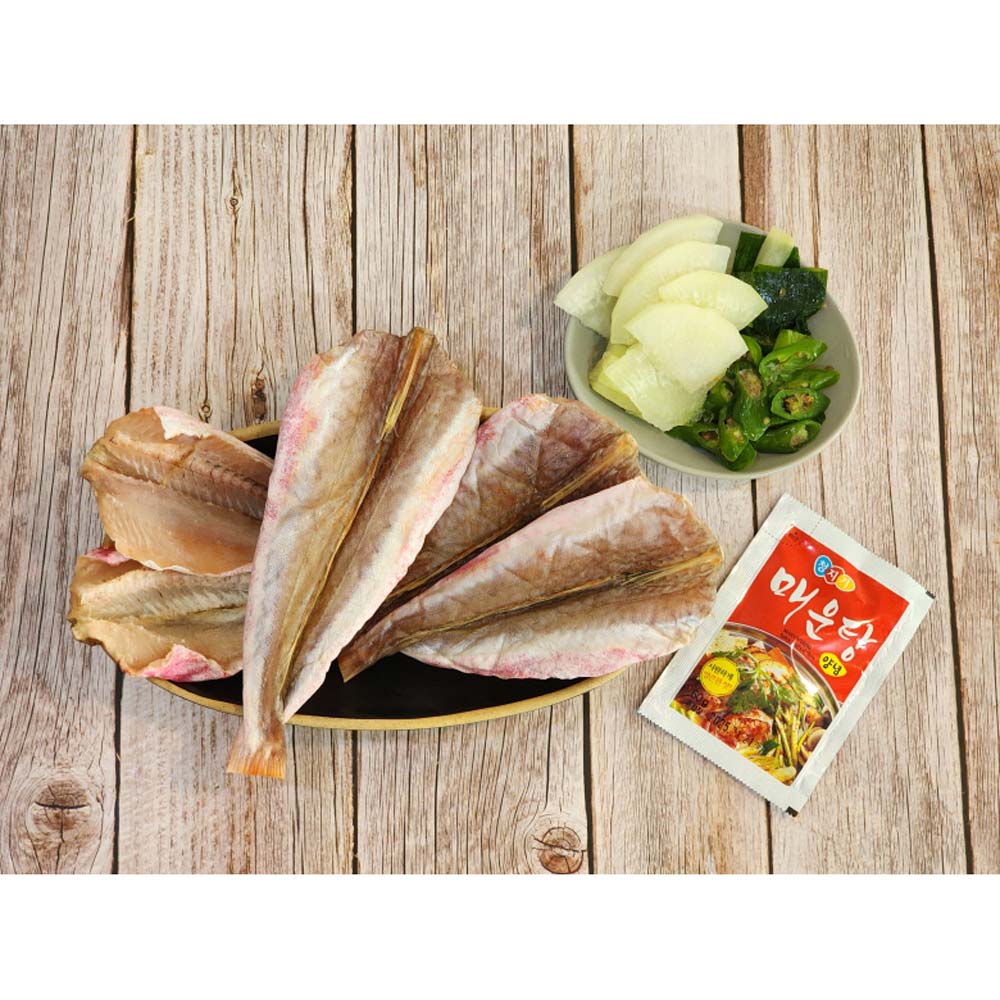 1717390943 thumbnail