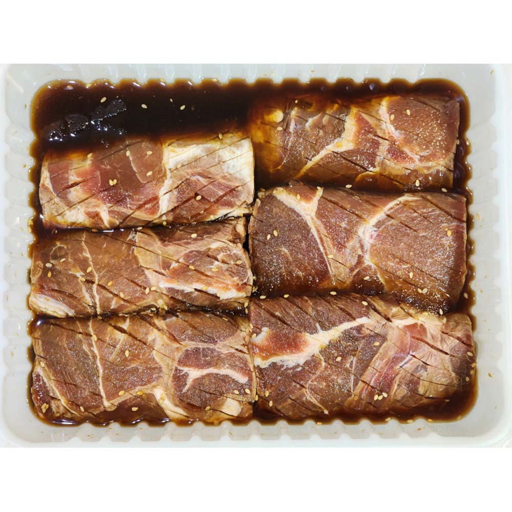 1717390944 thumbnail