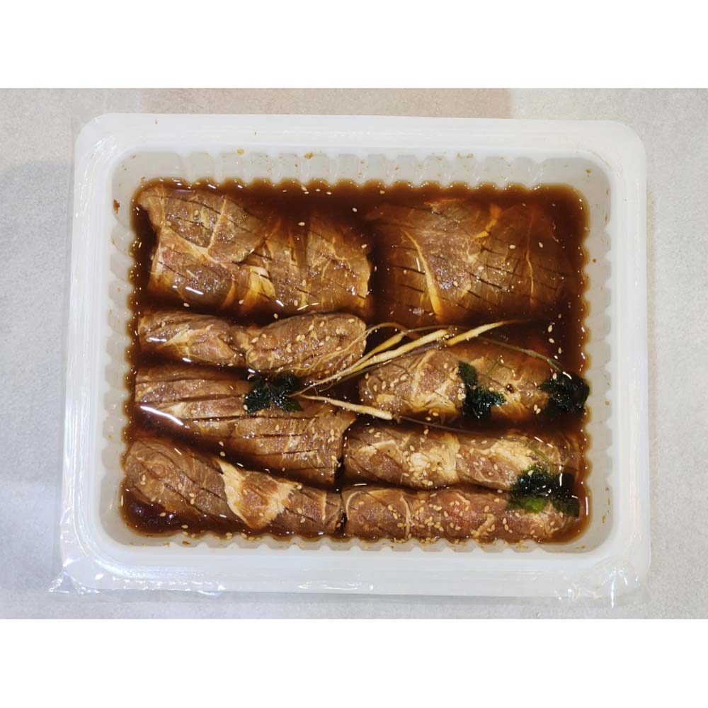 1717390946 thumbnail