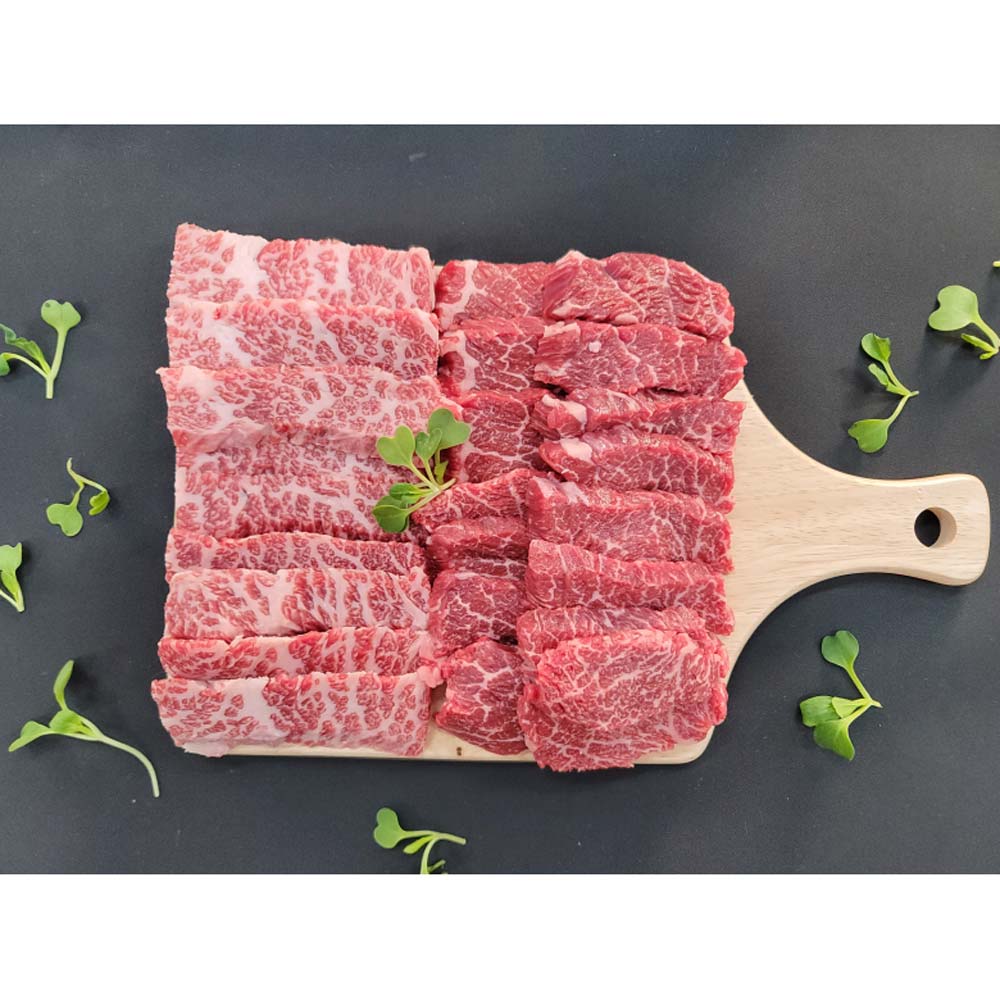 1717390948 thumbnail