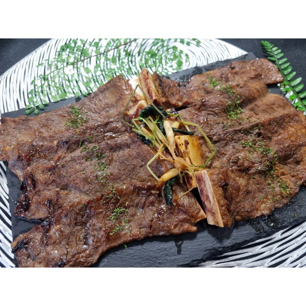 1717390950 thumbnail