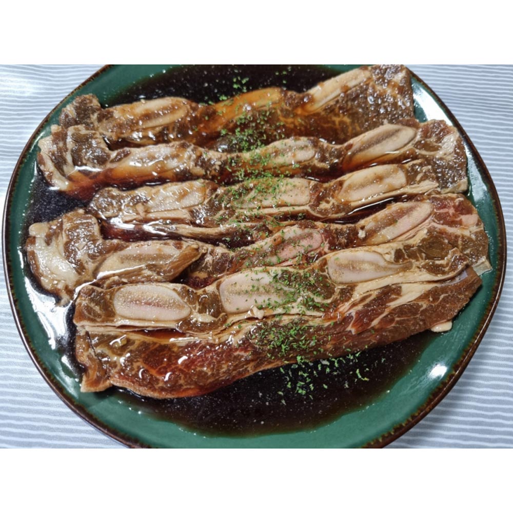 1717390951 thumbnail