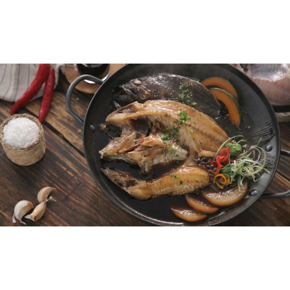 1717390952 thumbnail