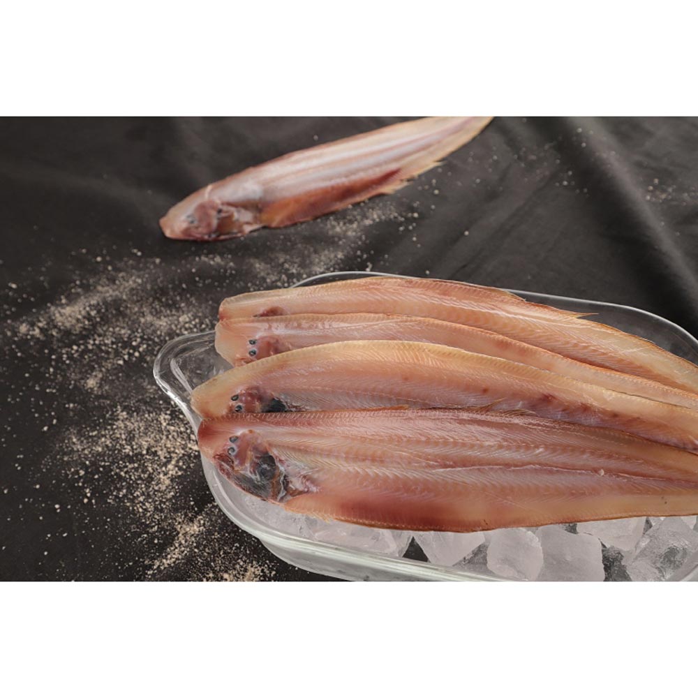 1717390953 thumbnail