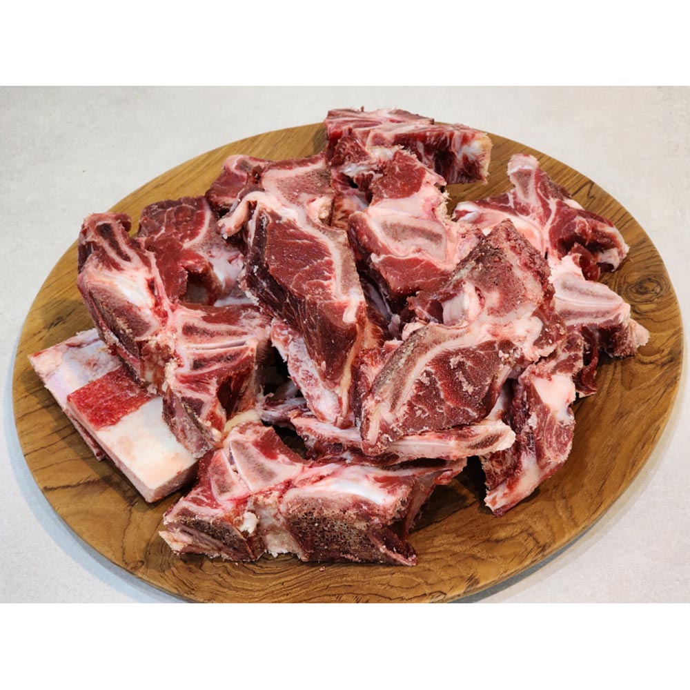 1717390955 thumbnail