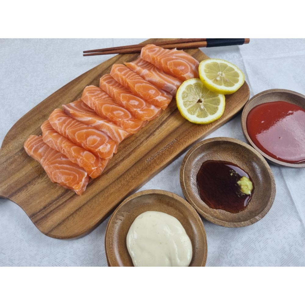 1717390957 thumbnail